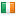 eurolift.ie server is located in Ireland
